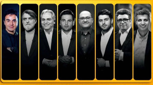 بودجه چند هزار میلیاردی صداوسیما کجا خرج میشود؟