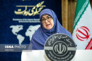 مهاجرانی: در جنگ حدود ۸۰۰۰ واحد مسکونی آسیب دید