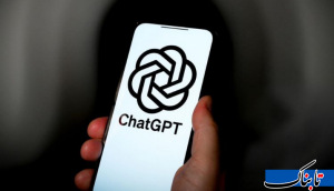 کاربران ChatGPT روزانه بیش از ۲.۵ میلیارد پرامپت ارسال میکنند