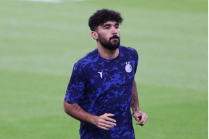 پشت پرده بازگشت فلاح به لیست استقلال