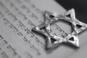 اسرئیلیات چگونه به برخی متون اسلامی وارد شدند؟