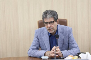 زمان پرداخت مابقی مطالبات بازنشستگان ۱۴۰۰