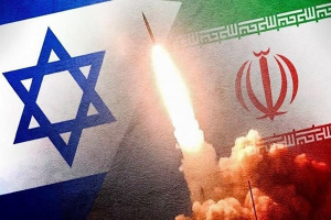ملاحظات لازم برای پیروزی در «منطقه خاکستری»/شبکههای اجتماعی یکی از ابزارهای جنگ شناختیاند