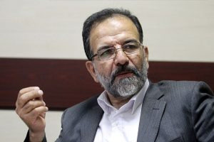 براندازی در مورد ایران جواب نداد/ فعال کردن مکانیسم ماشه به منافع اروپا آسیب میرساند