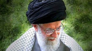 رسیدگی همسر رهبر انقلاب به خانوادهها در مناطق محروم