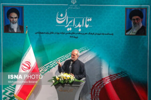 پزشکیان: به دنبال جنگ نیستیم، اما با قدرت دفاع میکنیم