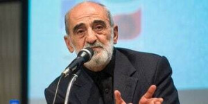 عراقچی: اسرائیل را محو نمیکنیم! کیهان: باید محو شود