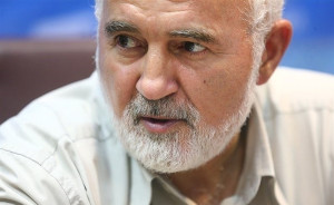 احمد توکلی؛ سیاستمدار اصولگرا، اقتصاددان منتقد و چهره تأثیرگذار پارلمان