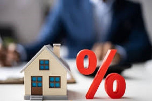 با ۷۰۰ میلیون تومان، کجا میتوان خانه اجاره کرد؟ / خبر خوش برای مستاجران+جدول