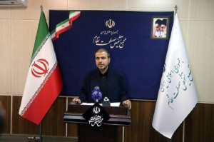 مجمع، سه موافقتنامه مصوب مجلس را تایید کرد