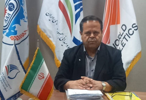 آخرین خبر از دادگاه ورزشکاران دوومیدانی در کرهجنوبی