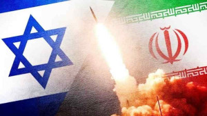 دست پُر ایران در دیپلماسی برای محاکمه جهانی اسرائیل و آمریکا