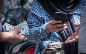 قیمت جدید دلار و یورو امروز ۲ مرداد
