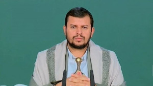 تحولات غزه لکه ننگی بر پیشانی جامعه بشریت است
