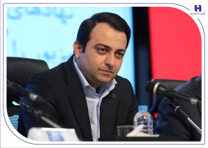 جهش بیسابقه در شش شاخص اصلی بانک صادرات ایران