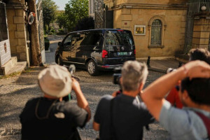 خط و نشان آلمان برای ایران: دیپلماسی یا اسنپبک