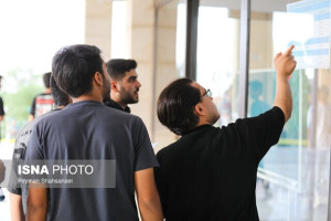 زمان اعلام نتایج نهایی کنکور مشخص شد