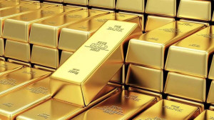 قیمت طلای جهانی امروز شنبه ۴ مرداد