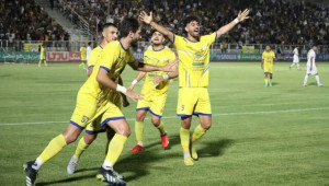 فجرسپاسی آماده میزبانی در کرمان