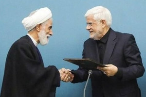 لایحه عجیب را چه کسانی برای دولت نوشته اند؟/ از شعار رفع فیلترینگ تا فیلترینگ اطلاع رسانی