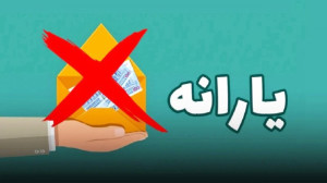 حذف یارانه نقدی ۱۸ میلیون ایرانی/ دولت با ۵ همت، چگونه کالابرگ میلیونها نفر را تامین میکند؟