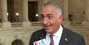 سرباز اعلیحضرت، قاچاقچی کوکائین از آب درآمد!