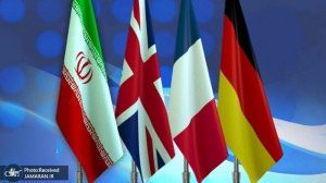 پیشنهاد تمدید مهلت فعالسازی مکانیسم ماشه به ایران