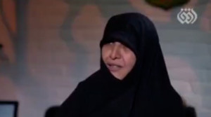 دستگیری سردار حاجی زاده و دخترش توسط پلیس به اتهام دوست دختر و پسری!