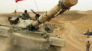 اعتراف جانسون به دزدی اموال ایران توسط بریتانیا