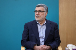 آخرین وضعیت مصدومان حادثه تروریستی زاهدان