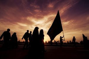 ترفند اپراتورها برای خالی کردن جیب زائران اربعین