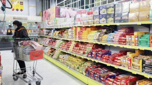 خبر خوش برای کمدرآمدها؛ واریز کالابرگ از فردا