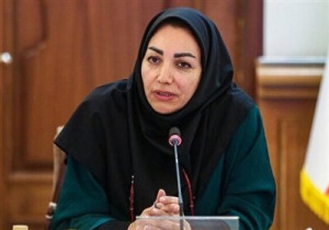 بارورسازی ابرها درمان خشکسالی نیست