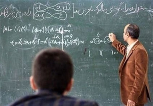 راهکار جبران کمبود معلم
