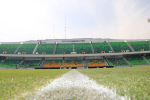 بازگشت استقلال و پرسپولیس به ورزشگاه آزادی