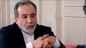 پشت پرده آتش بس ایران و اسرائیل به روایت عراقچی