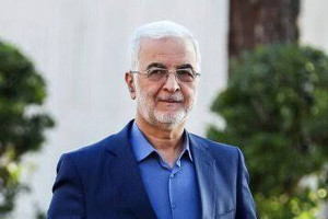 تارهترین آمار خروج افغانیها از کشور