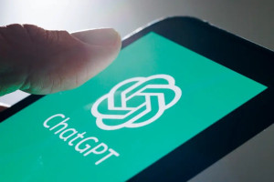 قابلیت «Shopping» به ChatGPT افزوده شد