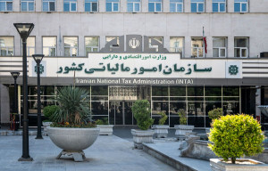 خودرو، ملک، طلا و ارز زیر تیغ مالیات جدید/ بساط دلالی و سودهای بادآورده جمع میشود؟