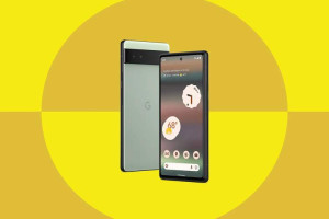 آپدیت گوگل هم نتوانست جلوی انفجار باتری Pixel 6a را بگیرد