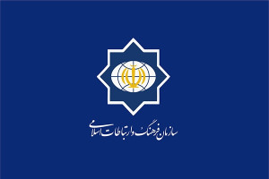 سازمان فرهنگ و ارتباطات؛ مقصر یا قربانی کمتوجهی به دیپلماسی فرهنگی؟