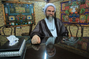 محسن غرویان: درباره حجاب نباید به مردم فشار آورد