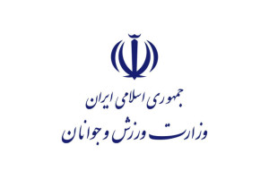 حکم جدید برای مهدی تاج در وزارت ورزش