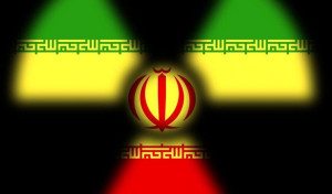 آیا ایران باید سلاح هسته ای بسازد؟