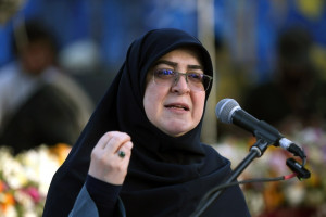 سخنگوی دولت: دشمن میخواست با زدن نیروهای نظامی مردم را به خیابانها بیاورد؛ ولی زهی خیال باطل