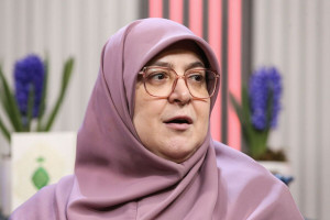 سخنگوی دولت : با وجود بیاطمینانی به مذاکرات، مسیر مذاکرات را ترک نمیکنیم