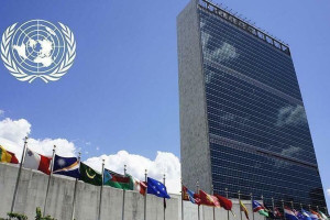 سازمان ملل: اسرائیل با هدف قرار دادن غیرنظامیان ایرانی، قوانین بینالمللی را نقض کرد