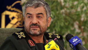 فرمانده قرارگاه بقیهالله: صهیونیستها ضربه بزرگی خوردند، احیای توانشان به زودی ممکن نیست
