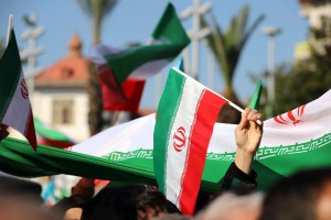 روزنامه فرهیختگان : اول باید ایران بماند تا جمهوری اسلامی مفهوم پیدا کند