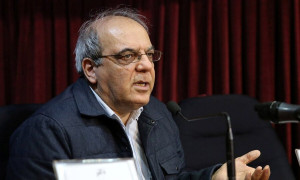 عباس عبدی: تندروهای مجلسی به جای کشف عوامل ترور دانشمندان هستهای ، مشغول ردصلاحیتها شدند